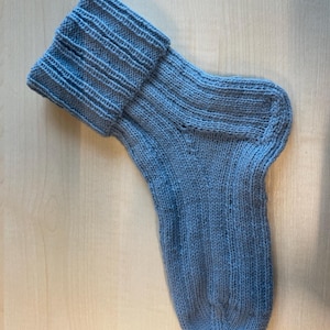chiara added a photo of their purchase
