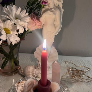 Stefani ha aggiunto una foto del proprio acquisto