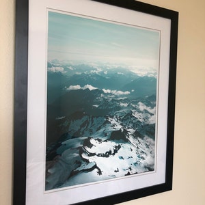 Erika added a photo of their purchase