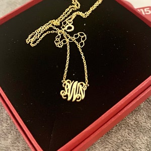 Promise added a photo of their purchase
