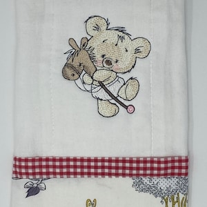 Angie added a photo of their purchase