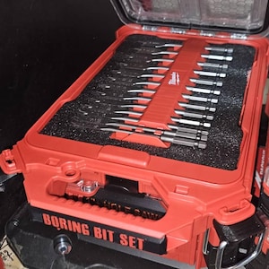 Ron added a photo of their purchase