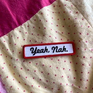 Grace ha añadido una foto de su compra