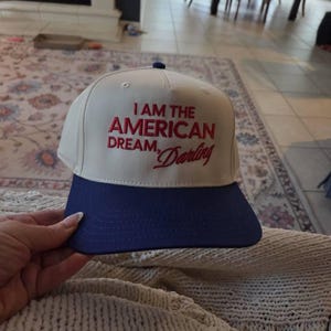 Ashley ha añadido una foto de su compra