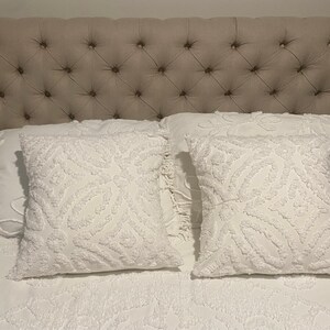 Karla Seelandt added a photo of their purchase