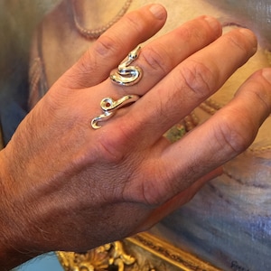 Inactive account added a photo of their purchase