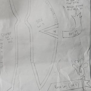 Elizabeth ha añadido una foto de su compra