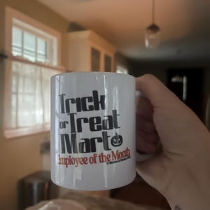 Caren added a photo of their purchase