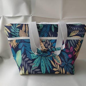 NannaDeb added a photo of their purchase