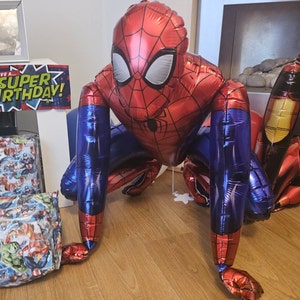 Comprador de Etsy ha añadido una foto de su compra