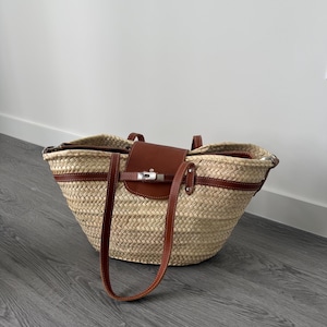 Alina added a photo of their purchase