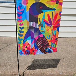 Barb added a photo of their purchase