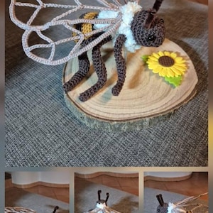 Maria ha añadido una foto de su compra