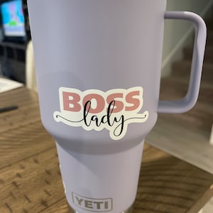 Kimberly added a photo of their purchase