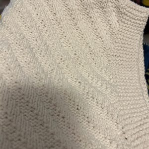 Trisha added a photo of their purchase