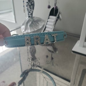 Linda added a photo of their purchase