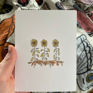 Grace ha añadido una foto de su compra