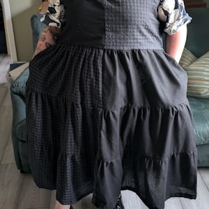 Evy added a photo of their purchase