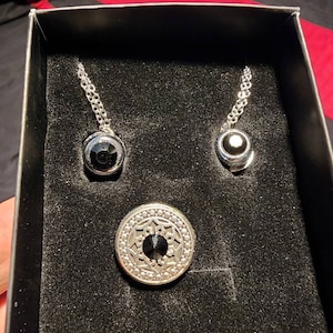 Justin added a photo of their purchase