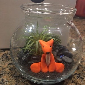 Lauran ha añadido una foto de su compra