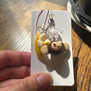 Juliel added a photo of their purchase