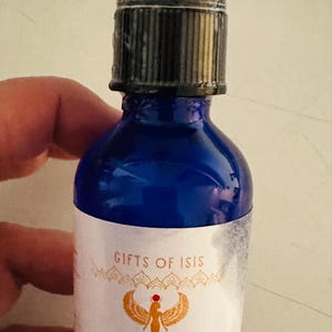 Yvette ha añadido una foto de su compra