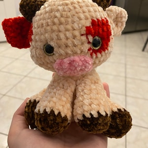 Irene added a photo of their purchase