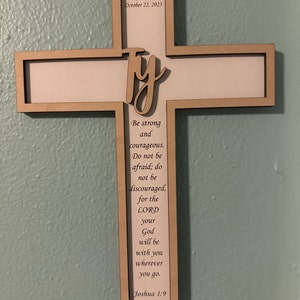 jenni added a photo of their purchase