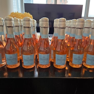 Ellen added a photo of their purchase