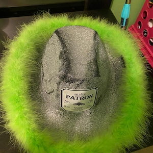 Jocelyne ha añadido una foto de su compra