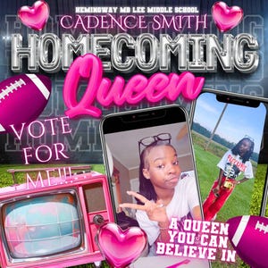 Knotless Braids Flyer, Braids Special Flyer, Braids Pricelist Flyer, Braid Special Deal flyer, Braids Bookings Flyer, Braids Flyer, Canva