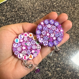 Lea added a photo of their purchase