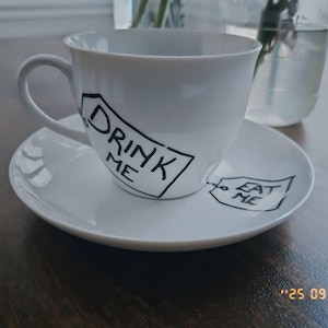 B.A. added a photo of their purchase