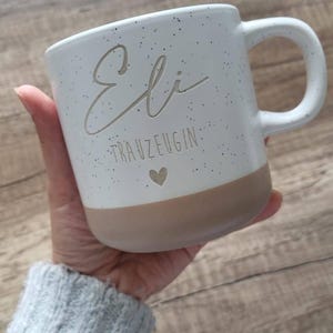 Christine added a photo of their purchase