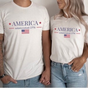 Stephanie added a photo of their purchase