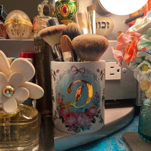 Daisy heeft een foto van zijn/haar aankoop toegevoegd