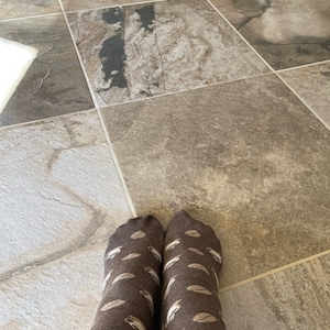 DankaA added a photo of their purchase
