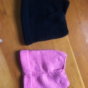 Jaelyn added a photo of their purchase