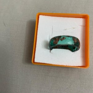 Victoria added a photo of their purchase