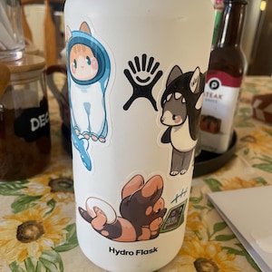 Eva ha añadido una foto de su compra