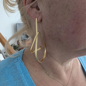 Christine added a photo of their purchase