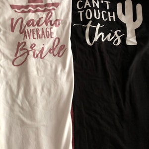 Kristen added a photo of their purchase