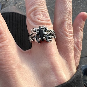 Britt added a photo of their purchase