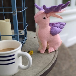 lindsey added a photo of their purchase