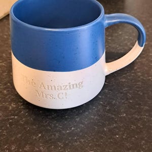 sarah added a photo of their purchase