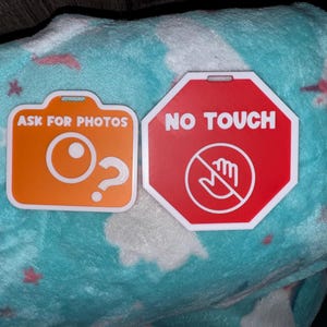 Aero added a photo of their purchase