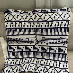 Erica added a photo of their purchase
