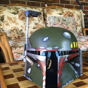 Aaron added a photo of their purchase