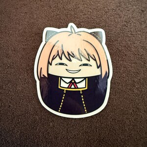 Elizabeth ha añadido una foto de su compra