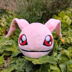 Saëllya added a photo of their purchase